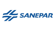 logo-sanepar-2048