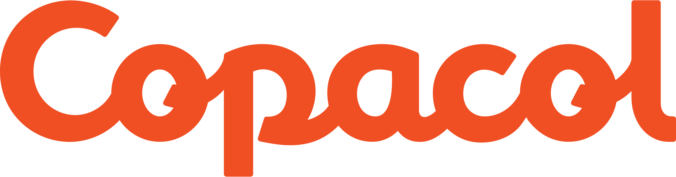 Logo_da_Copacol.svg