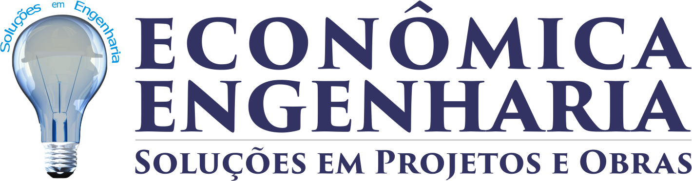 logoG