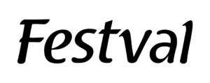 01 - Festval