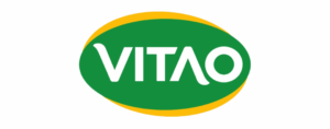 02 - Vitao