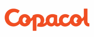 03 - Copacol