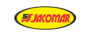 04 - Jacomar